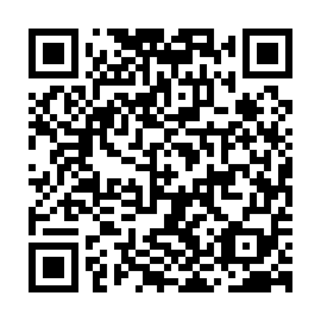 QR code for MKU159