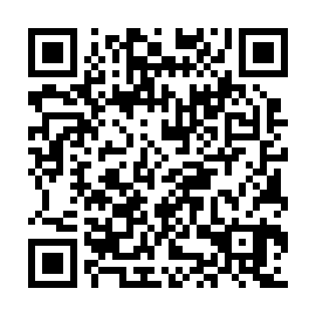 QR code for plate MKU 220