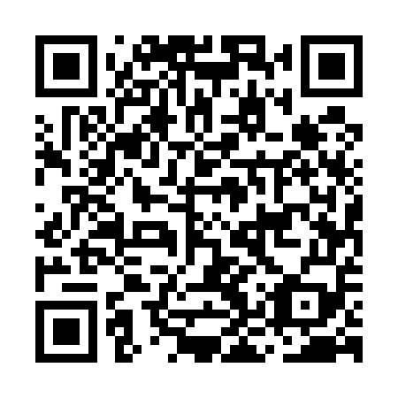 QR code for MKU559