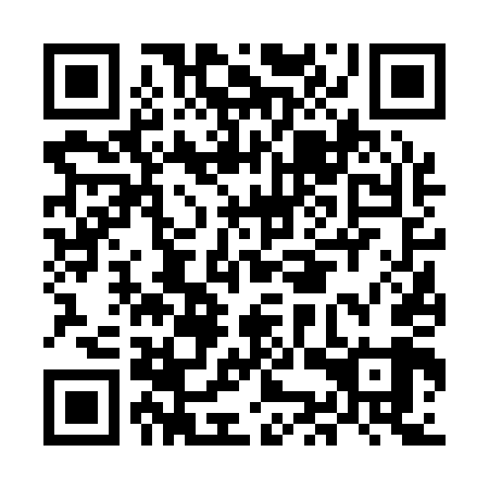 QR code for MKV 149