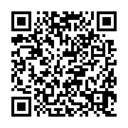 QR code for MKV 782