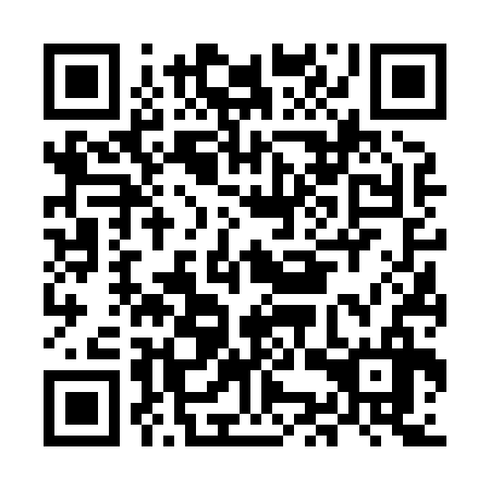 QR code for MKV 836