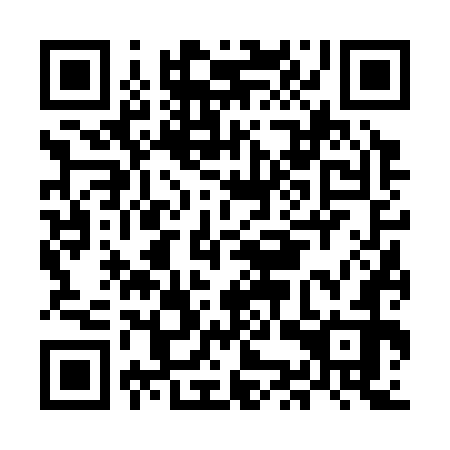 QR code for plate MKV 372