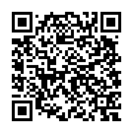 QR code for plate MKV 471
