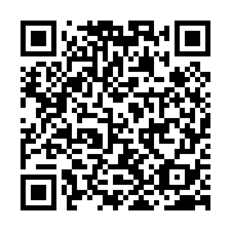 QR code for MKW 079