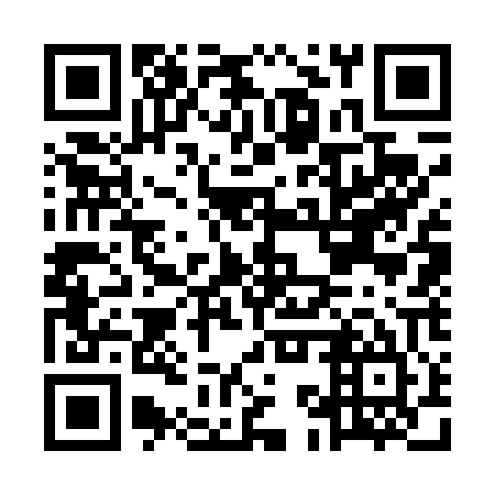 QR code for MKW 405