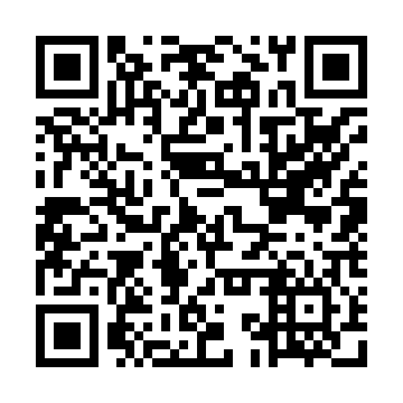 QR code for MKW 806