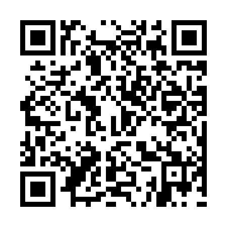 QR code for MKW 881