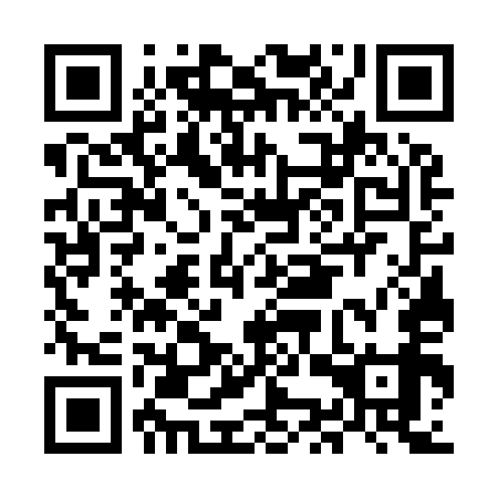 QR code for MKW 959