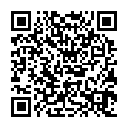QR code for MKW300