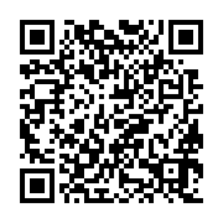 QR code for plate MKW 792
