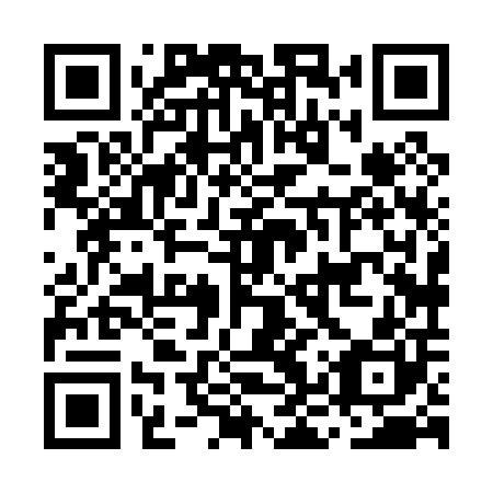 QR code for MKX 000