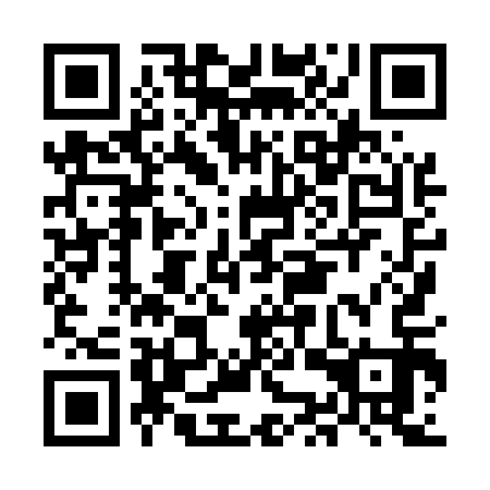 QR code for MKX 513