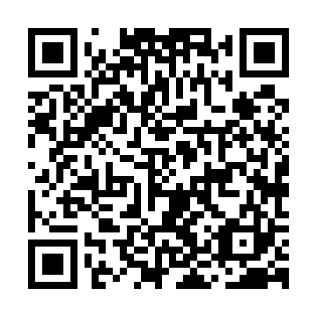 QR code for MKX 523