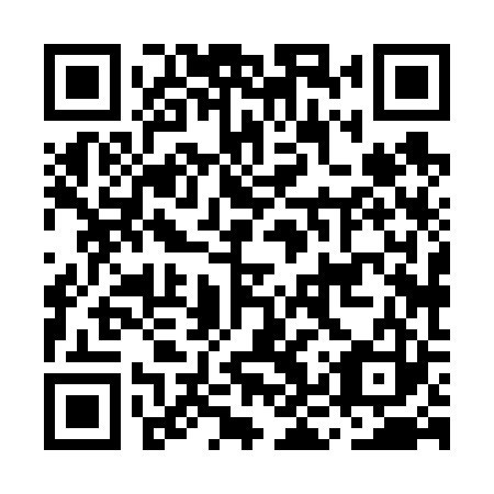 QR code for MKX 623