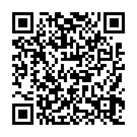QR code for MKX 668