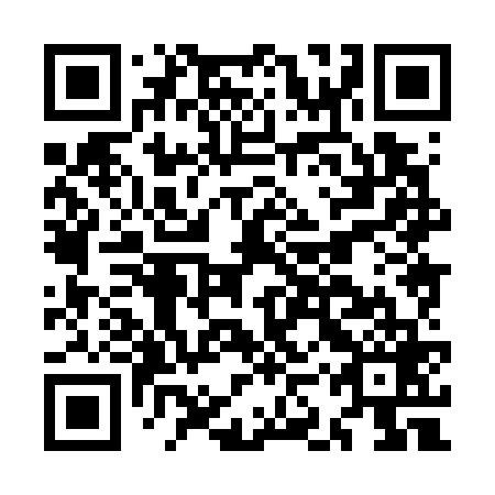 QR code for MKX 769