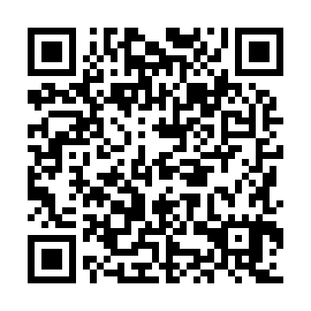 QR code for MKX 985