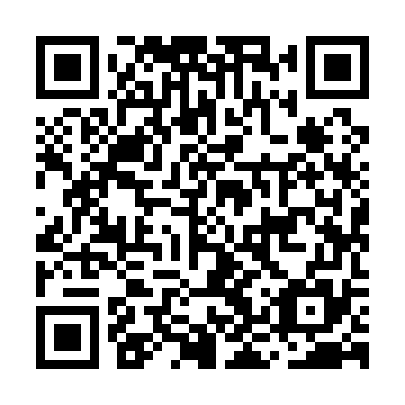 QR code for MKY 175