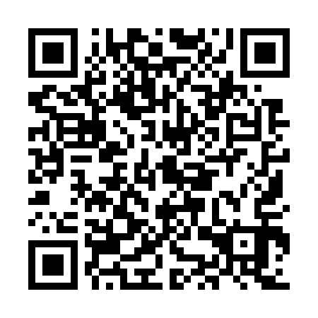 QR code for MKY 713