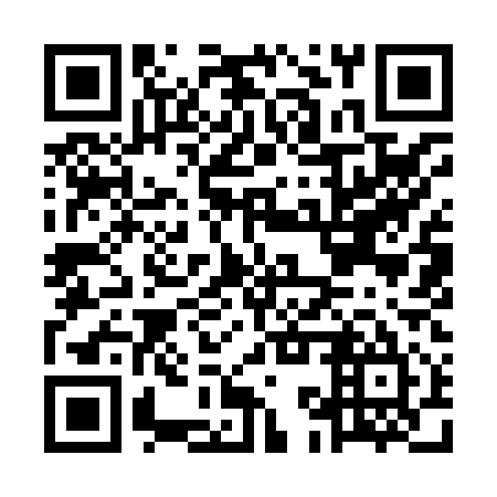 QR code for MKY 815