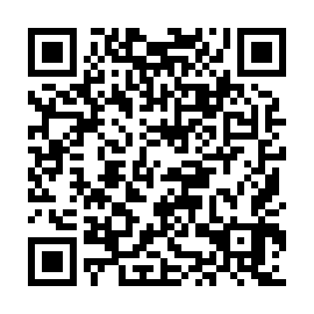 QR code for MKY 843