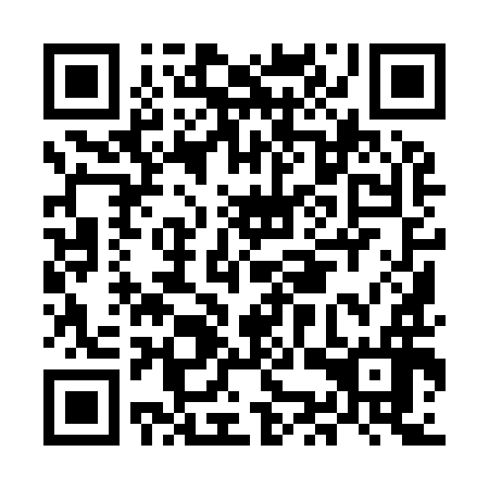 QR code for MKY 996
