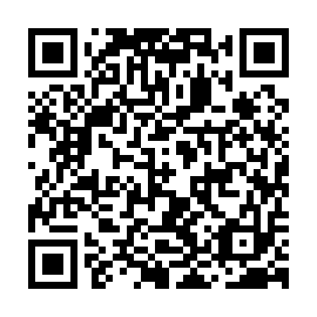 QR code for MKY113