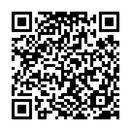 QR code for MKY672