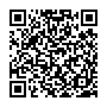 QR code for MKY693