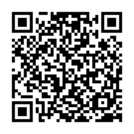 QR code for MKZ 155