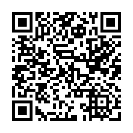 QR code for MKZ 313