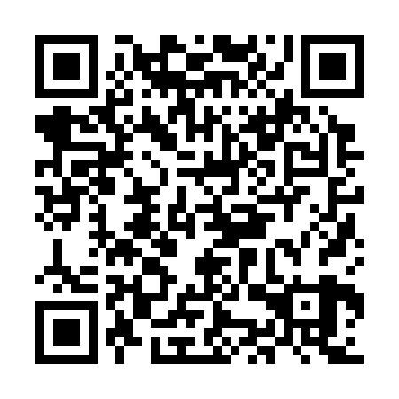 QR code for MKZ 329