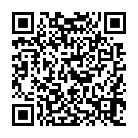QR code for MKZ 750