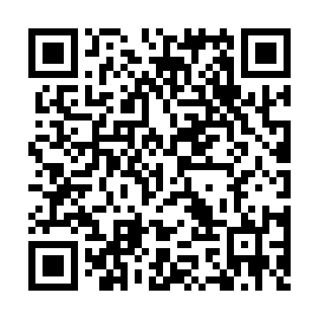 QR code for MKZ112