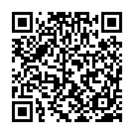 QR code for plate MKZ 217