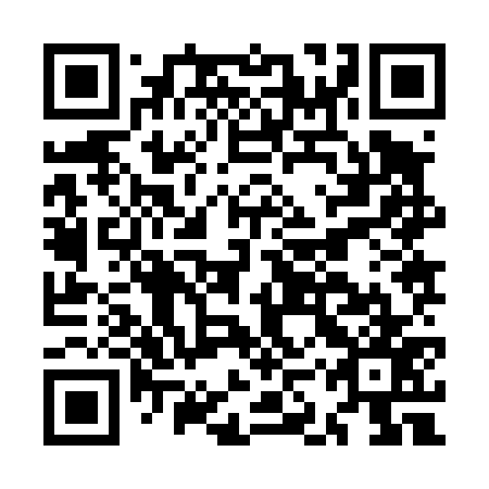 QR code for plate MKZ 477