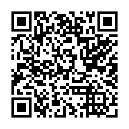 QR code for MLA 291