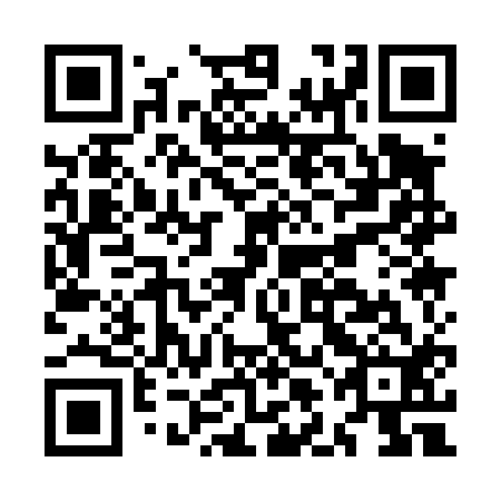QR code for MLA 412