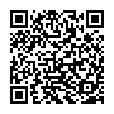 QR code for MLA 999