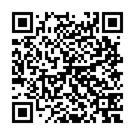 QR code for plate MLA 178