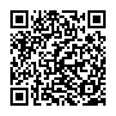 QR code for plate MLA 355