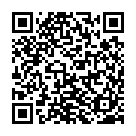 QR code for MLA723