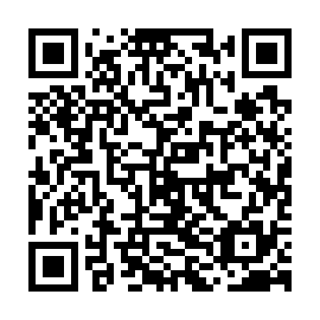 QR code for plate MLA 735