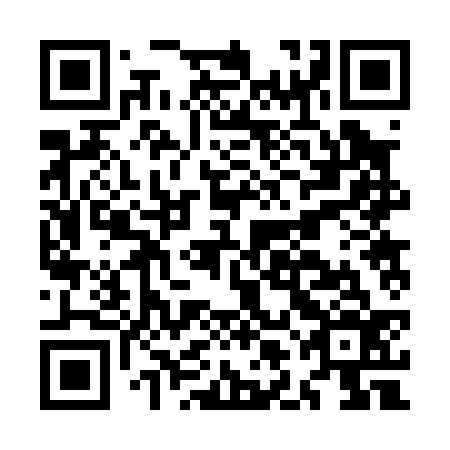 QR code for MLB 036