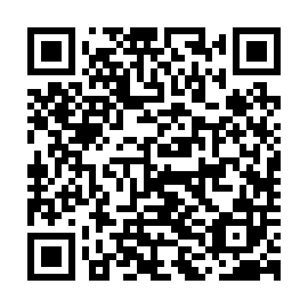 QR code for MLB 202