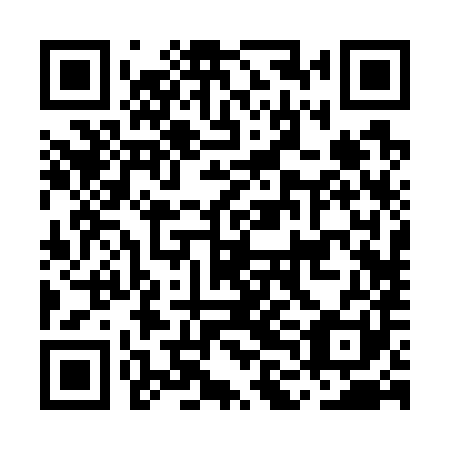 QR code for MLB 781
