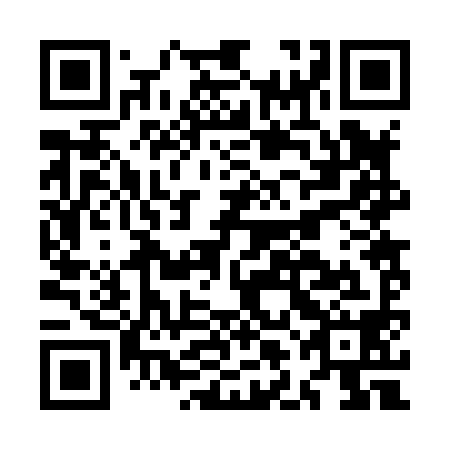 QR code for MLB 898
