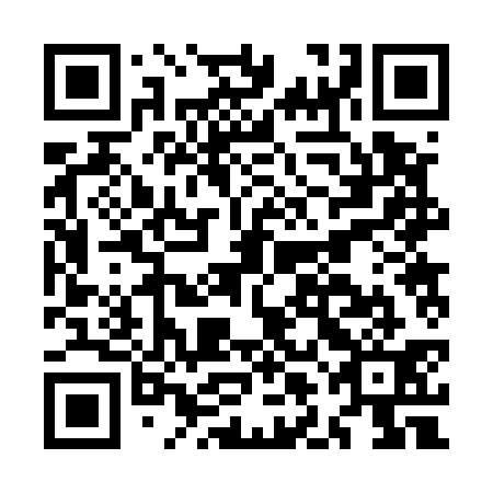QR code for MLB531