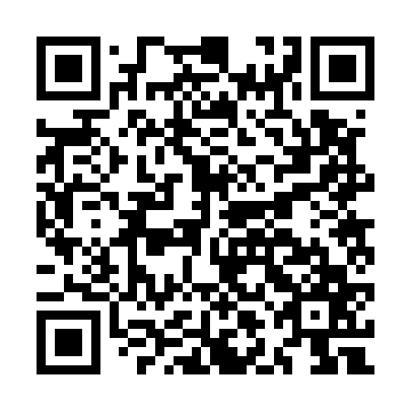 QR code for plate MLB 567